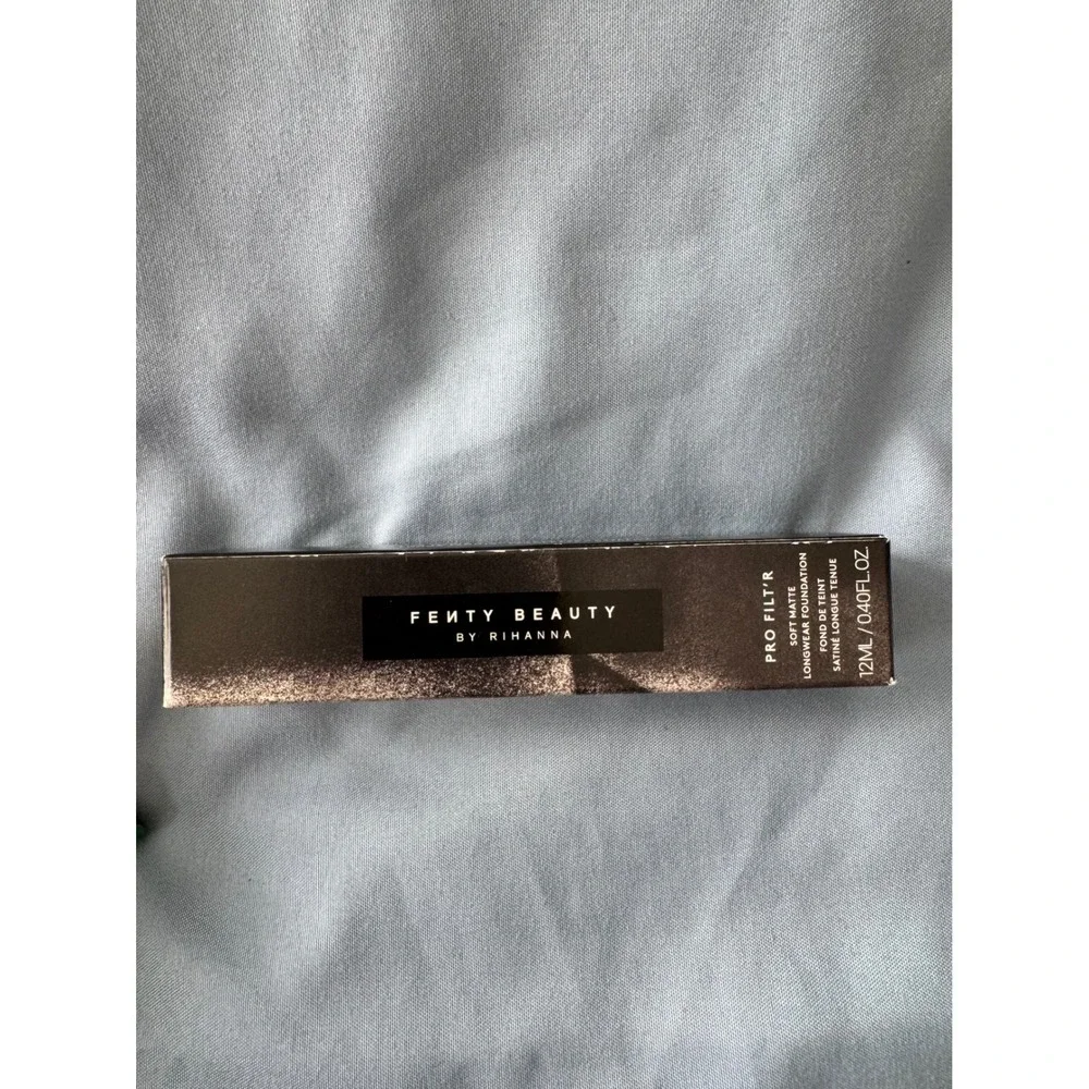 Fenty Beauty Pro Filt'r Soft Matte 230 12ml